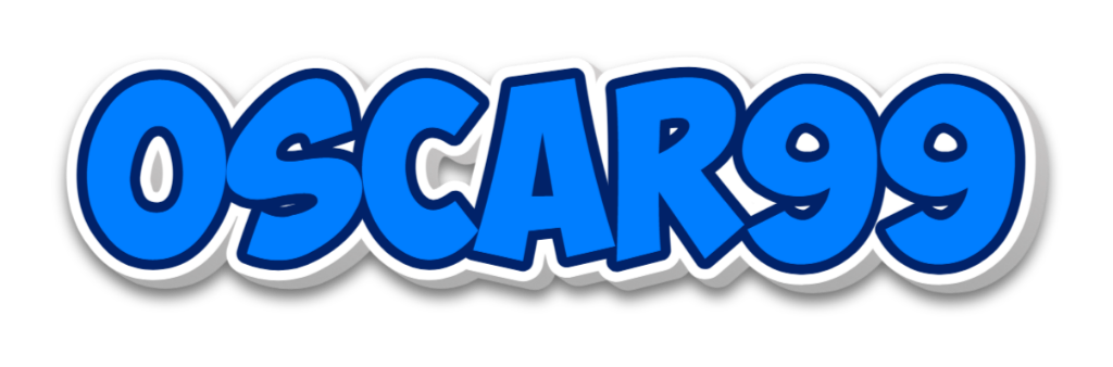 OSCAR99